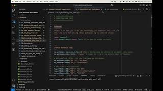 openpyxl - Adding Excel Formulas