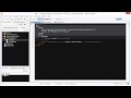 JavaScript - What is JavaScript?