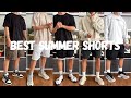 Best Shorts For Summer! Unboxing & Trying On For Style, Comfort & Size