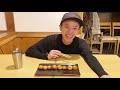 【たこ焼きの具材ランキング】で焼いてみた！