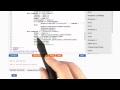 JavaScripts Big Bang Solution - Programming Languages