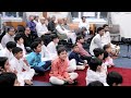 satsang sabha gurukul usa new jersey jan 12 2024