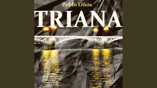 Triana