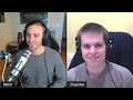 Modern Android Development with Zhuinden - Gabor Varadi