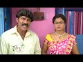 nadhaswaram நாதஸ்வரம் episode 1213 17 11 14