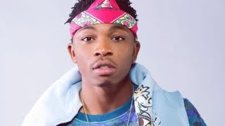 Congrats:- Mayorkun Wins Best New Act At The NEA Awards, 2017|NVS News