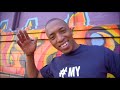 Dumi Mkokstad My God is Too Much Joy