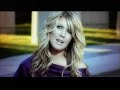 natalie grant in better hands official music video