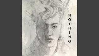 Nothing