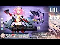 【アズレン】1万ダイヤで納得するまで建造＆3 4で加賀と赤城を掘ります【生放送】