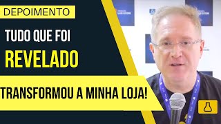 Como a Imersão LabEcom Impactou a minha vida | Canal LabEcom