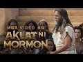 Mga Video ng Aklat ni Mormon—2 Nephi–Enos| Opisyal na Trailer