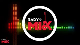 Radyo Mix Canlı Dinle: 2024'te En Popüler Türkçe Pop Remixler