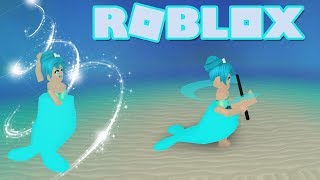 Roblox Dance Your Blox Off Ballet Hip Hop - 