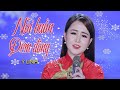 Nỗi Buồn Đêm Đông - Ý Linh (Thần Tượng Bolero 2017) [MV Official]