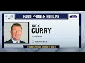 Jack Curry Interview about Trade Deadline - The Michael Kay Show TMKS July 30 2024