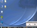 Quick HTML/CSS Tutorials: Setup