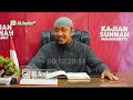 Memahami Sunnah & Siapakah Ahlussunnah - Ustadz Fatih Munfarih, Lc., M.Pd. | Kajian Tematik