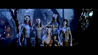 avatar movie behind clip promotion 2023  new movies whatsapp status #clips #movies #2023 #status