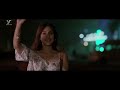 Jalebi | Official Trailer | Rhea | Varun | Digangana | Pushpdeep Bhardwaj | 12th Oct