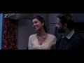 Jalebi | Official Trailer | Rhea | Varun | Digangana | Pushpdeep Bhardwaj | 12th Oct
