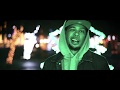 Rubinsky RBK - Preambulo (Video Oficial) Prod. NÚMERO SEVEN.