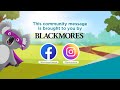 Blackmores Koalakids -  Eyesight