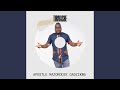 Makandituma (feat. Lucky Kaparautsi)