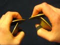 finger cymbal basics ring clap tick