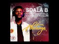 sdala b nkatanga ft.henny c masilonyane queenthee vocalist u0026 luu wako atlanta _official_audio