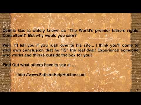 How To Get The IRS To Pay Your Child Support How To Get The IRS To Pay Your Child Support