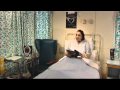 Hospital inpatient -