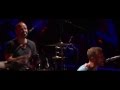 COLDPLAY live 2012 - The Scientist - Full HD