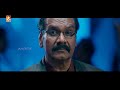 Download Pravachakan (1991) Malayalam Full Movie To Mp4 3Gp Full HD Video 2