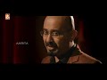 Download Pravachakan (1991) Malayalam Full Movie To Mp4 3Gp Full HD Video 3