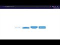 Buttons With Awesome Hover Effects Using Only HTML & CSS