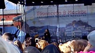 Тбилисоба 2014