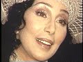 Cher - VH1 Greatest Moments