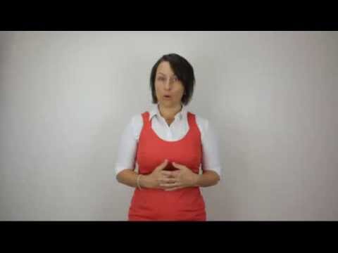 How To Tell If You Are Ovulating With PCOS How To Tell If You Are Ovulating With PCOS