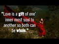 Awesome Buddha Quotes on Love - Love Quotes - Buddha Quotes - Quotes - Buddha - Quotation - Buddhism