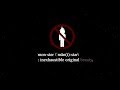 TRAVI$ SCOTT FT. ASAP FERG - UPTOWN