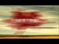'A life. So pure.' from the upcoming EP 'Fractions Of Thought'. COMING SOON!