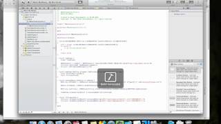 Filling form in WebKit using injected JavaScript