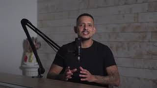 HOW DEBT COLLECTORS VIOLATE YOUR RIGHTS IN 2020!