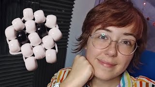 Skull Kandi Charm Tutorial