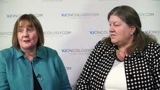 Challenges for nurses and the advantages of The Career and Eduction Framework