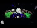 Alpha Portal @ Ozora Festival 2017 part 4 (Astrix & Ace Ventura)