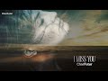 CharFutur - I Miss You