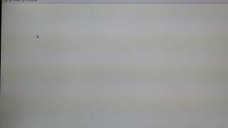 Play movie trailer with Python