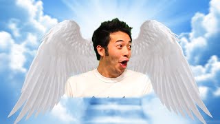 Goodbye, PogChamp emote...